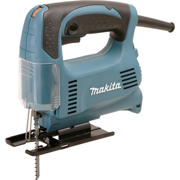 Makita Stichsäge 4327J | 00088381670579 Makita Stichsäge 4327J | 00088381670579