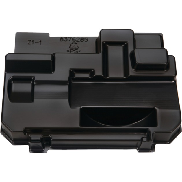 Makita Tiefziehteil 837628-9, Einlage für DSS501 | 00088381436274 Makita Tiefziehteil 837628-9, Einlage für DSS501 | 00088381436274
