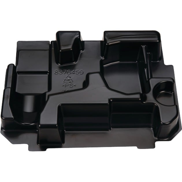 Makita Tiefziehteil 837645-9, Einlage für DTW100 / 450 | 00088381436335 Makita Tiefziehteil 837645-9, Einlage für DTW100 / 450 | 00088381436335