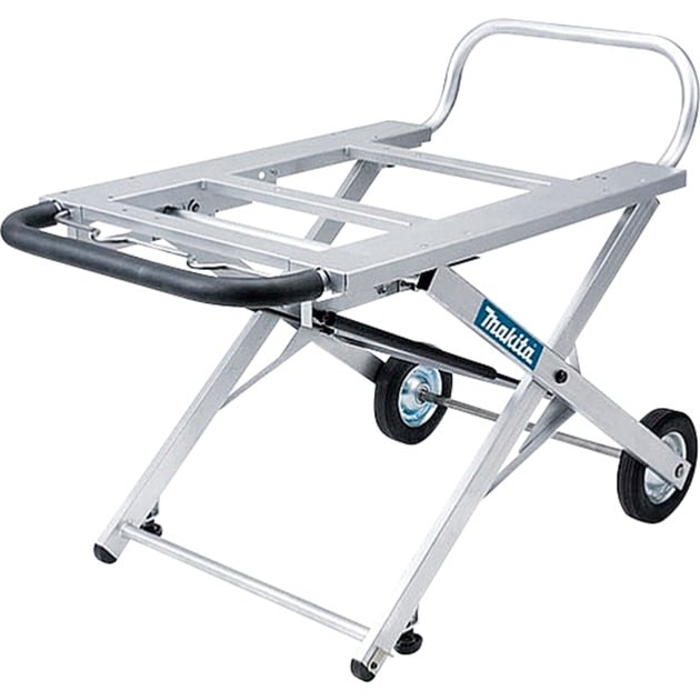 Makita Untergestell 2704 194093-8 | 00088381205702 Makita Untergestell 2704 194093-8 | 00088381205702