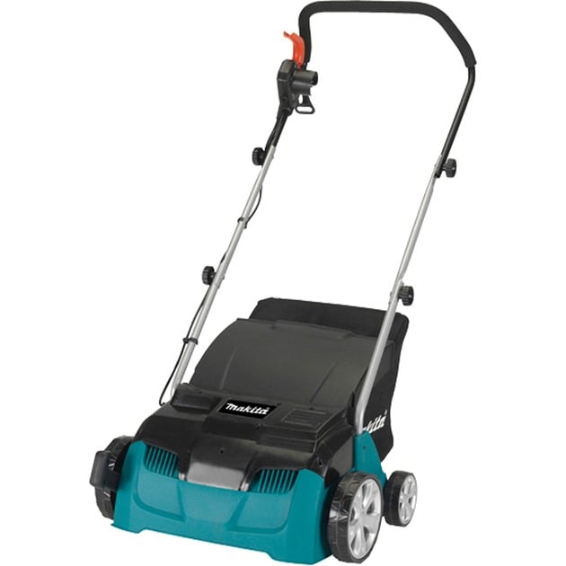 Makita Vertikutierer UV3200 | 00088381648936 Makita Vertikutierer UV3200 | 00088381648936