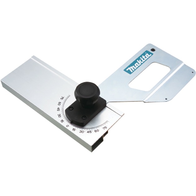 Makita Winkelanschlag 196664-7, Führung | 00088381438414 Makita Winkelanschlag 196664-7, Führung | 00088381438414