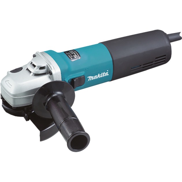 Makita Winkelschleifer 9565HRZ | 00088381822800 Makita Winkelschleifer 9565HRZ | 00088381822800