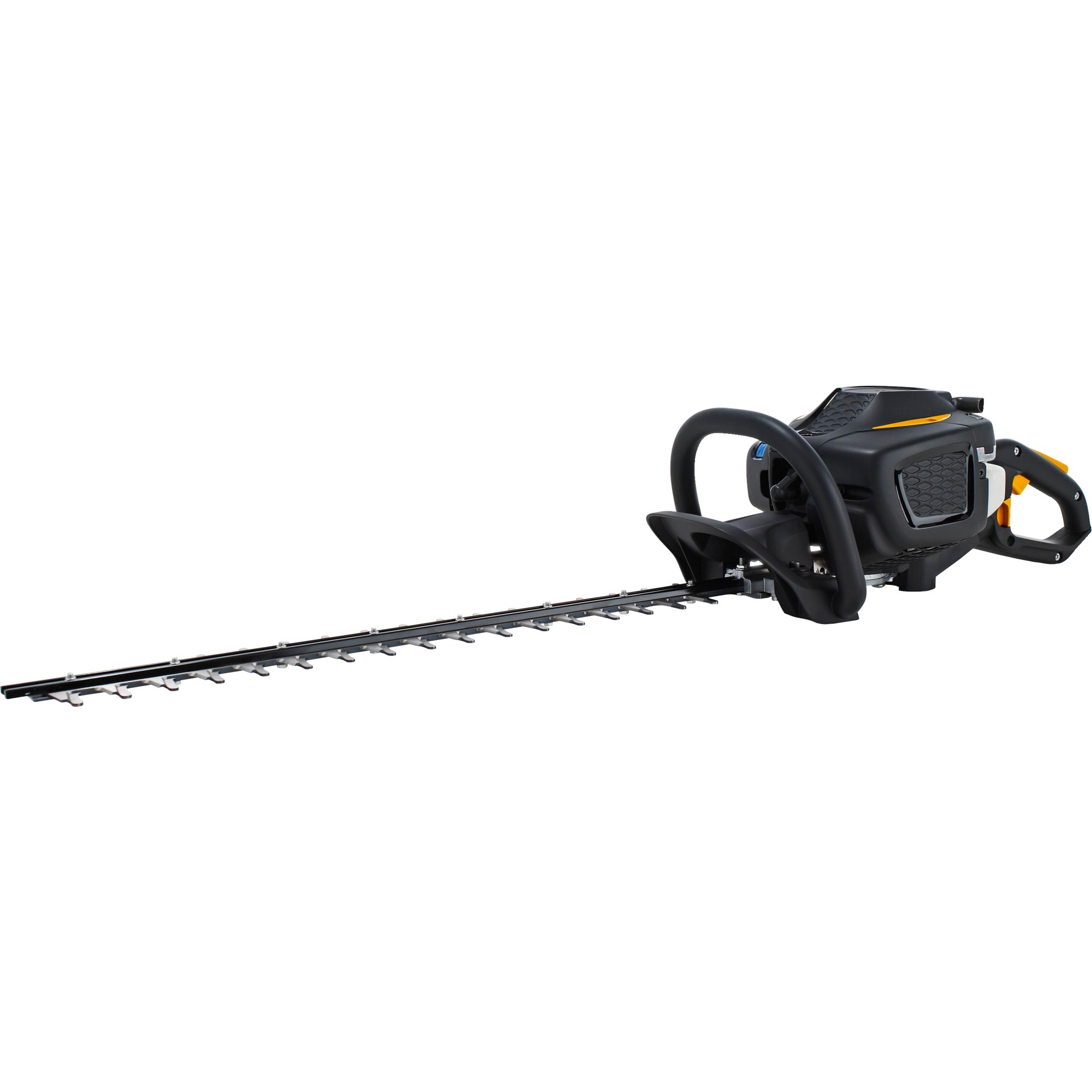 McCulloch ErgoLite 6028, Heckenschere | 07393081516298 McCulloch ErgoLite 6028, Heckenschere | 07393081516298