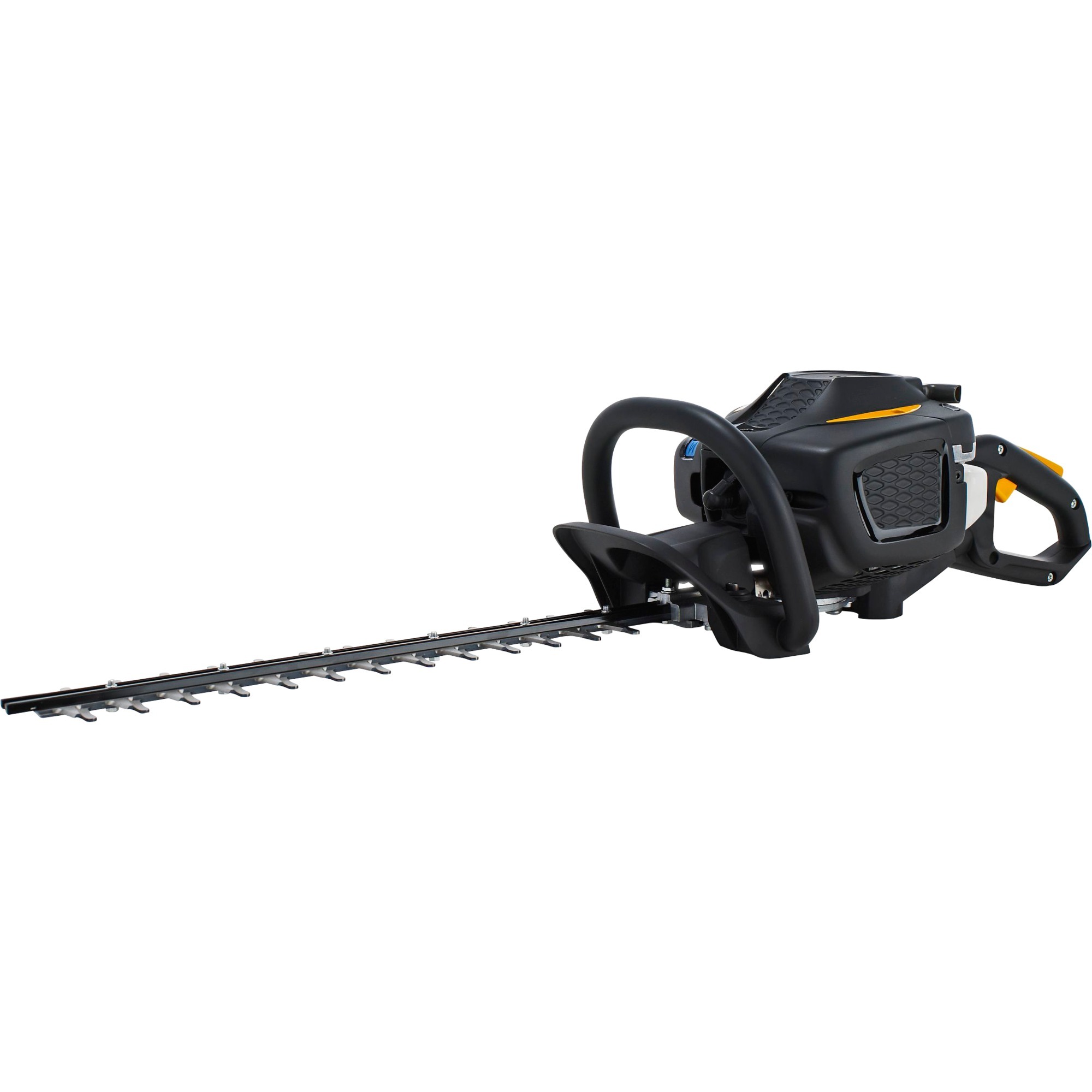 McCulloch SuperLite 4528, Heckenschere | 07393081516281 McCulloch SuperLite 4528, Heckenschere | 07393081516281
