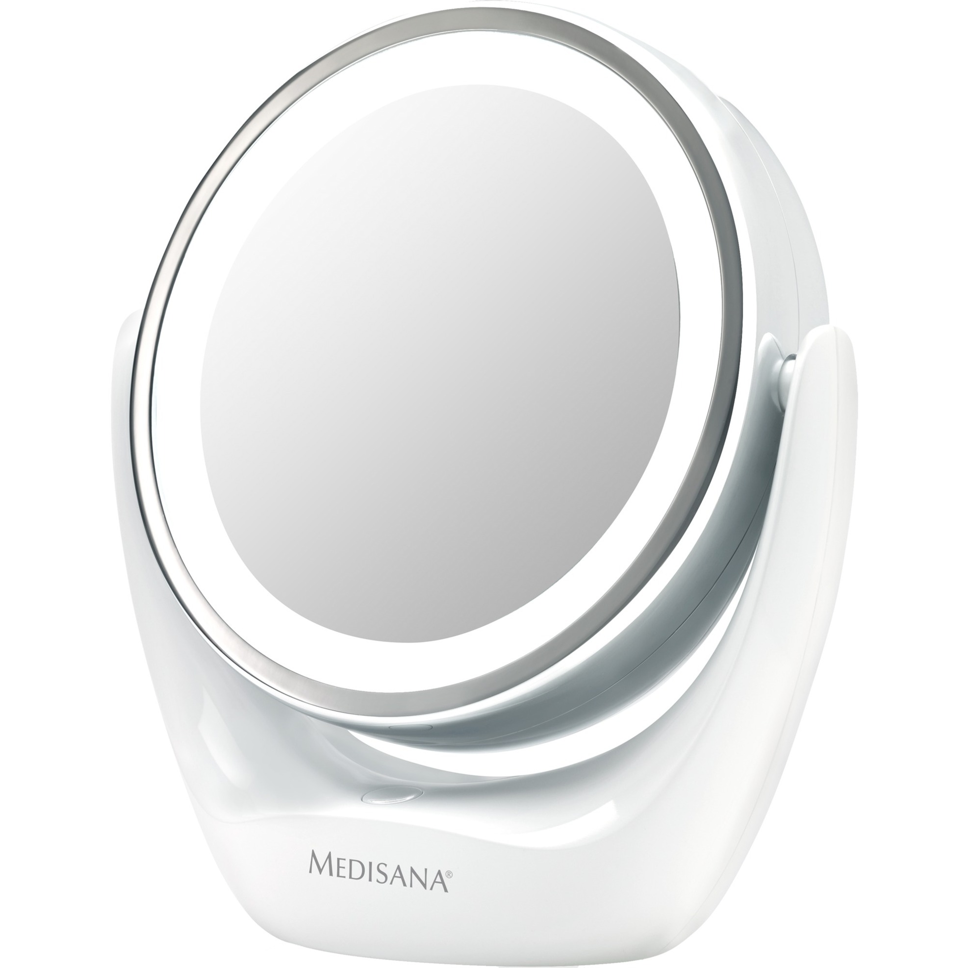 Medisana CM 835, Kosmetikspiegel | 04015588885549 Medisana CM 835, Kosmetikspiegel | 04015588885549