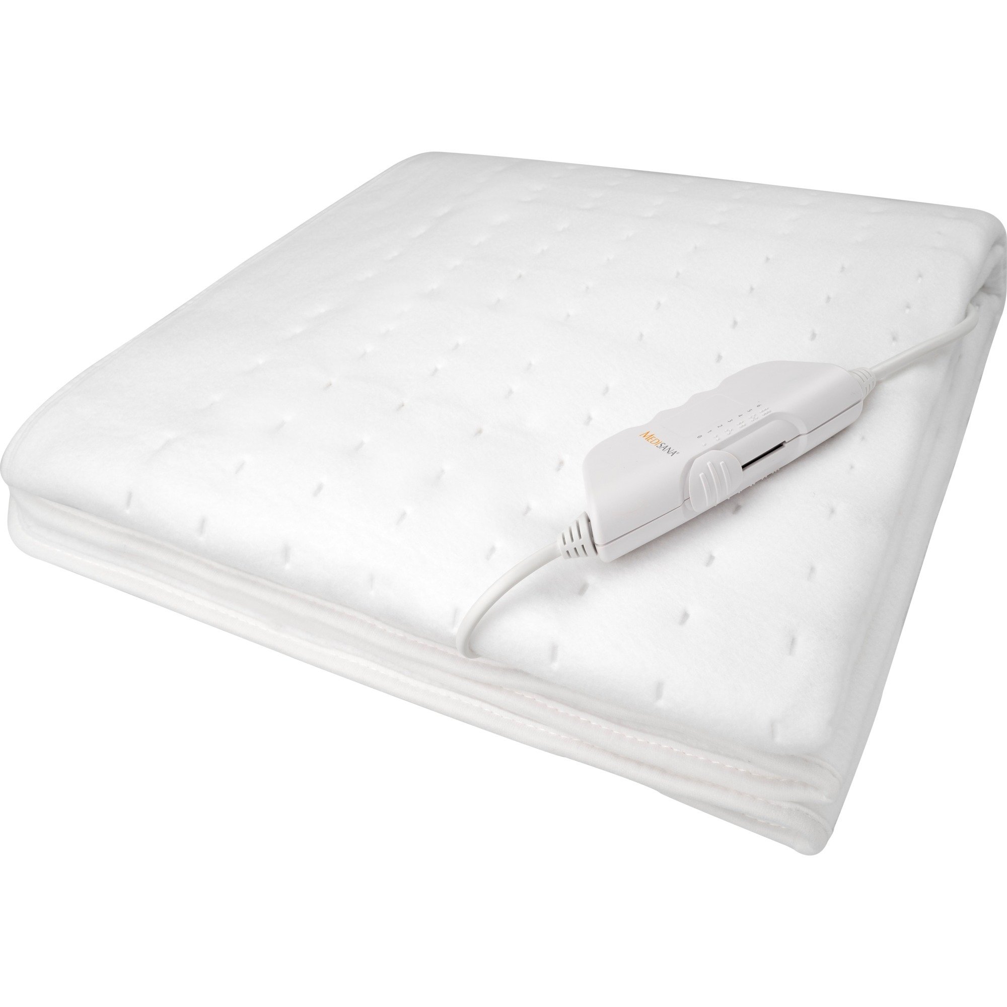 Medisana HU 662 Wärmeunterbett 61220 | 04015588612206 Medisana HU 662 Wärmeunterbett 61220 | 04015588612206
