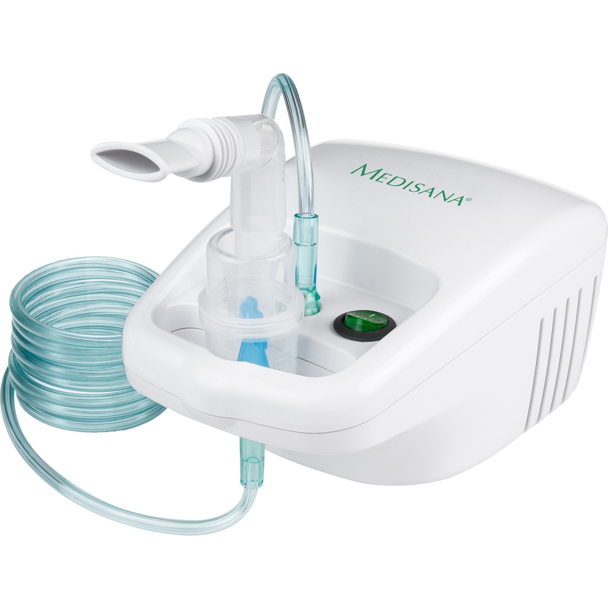 Medisana IN 500 Inhalator 54520 | 04015588545207