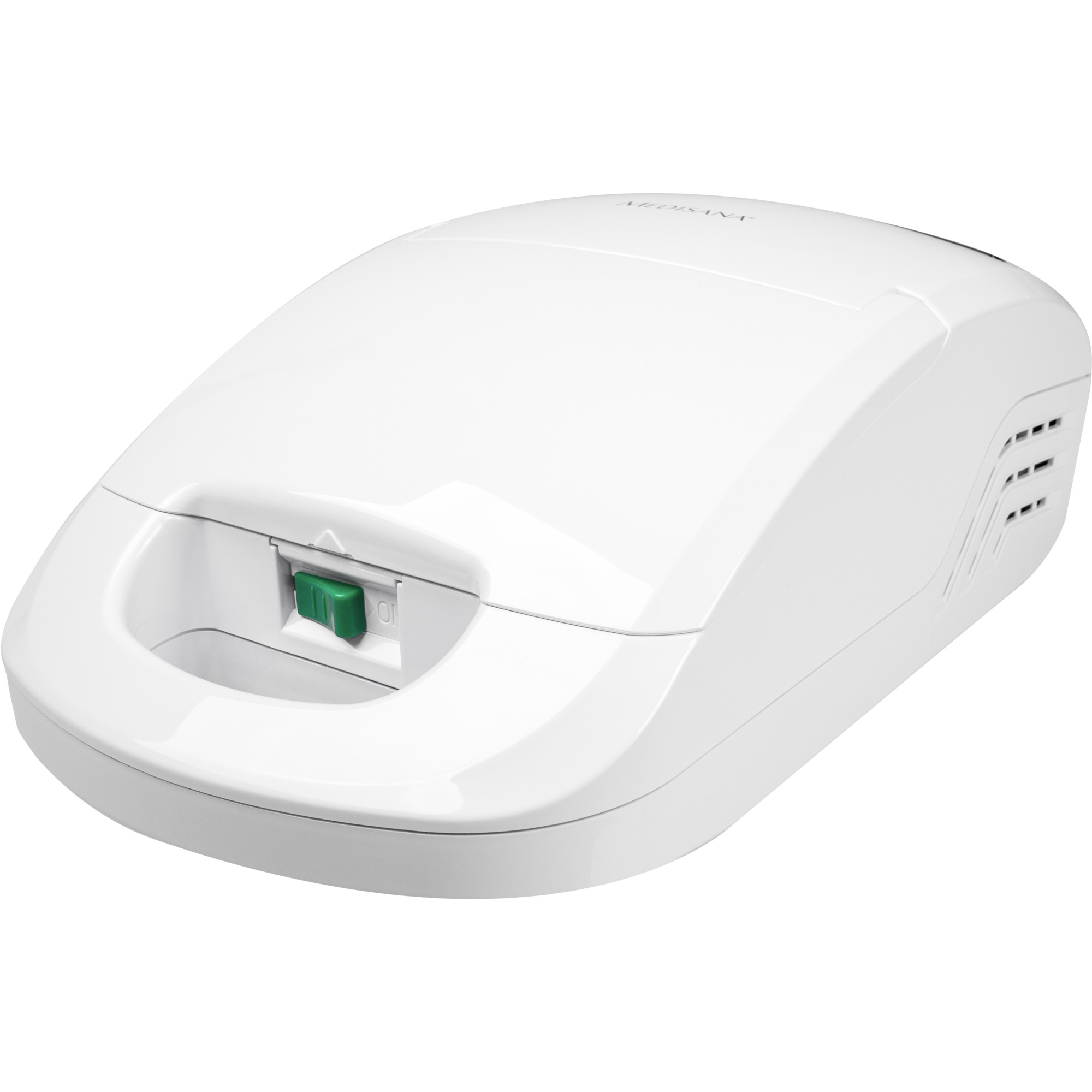 Medisana IN 550 Inhalator 54530 | 04015588545306 Medisana IN 550 Inhalator 54530 | 04015588545306