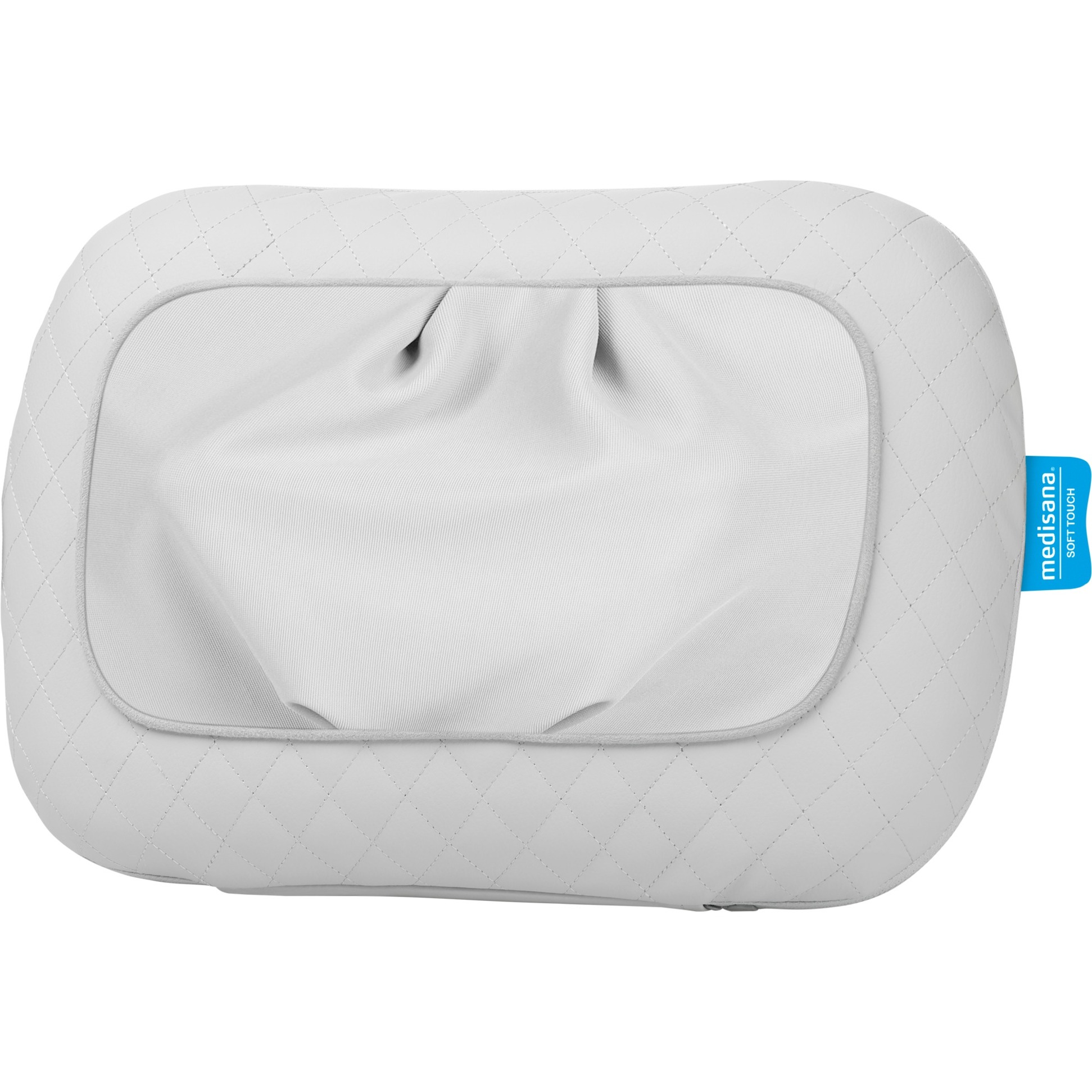 Medisana Komfort Shiatsu-Massagekissen MCG 800 | 04015588889929