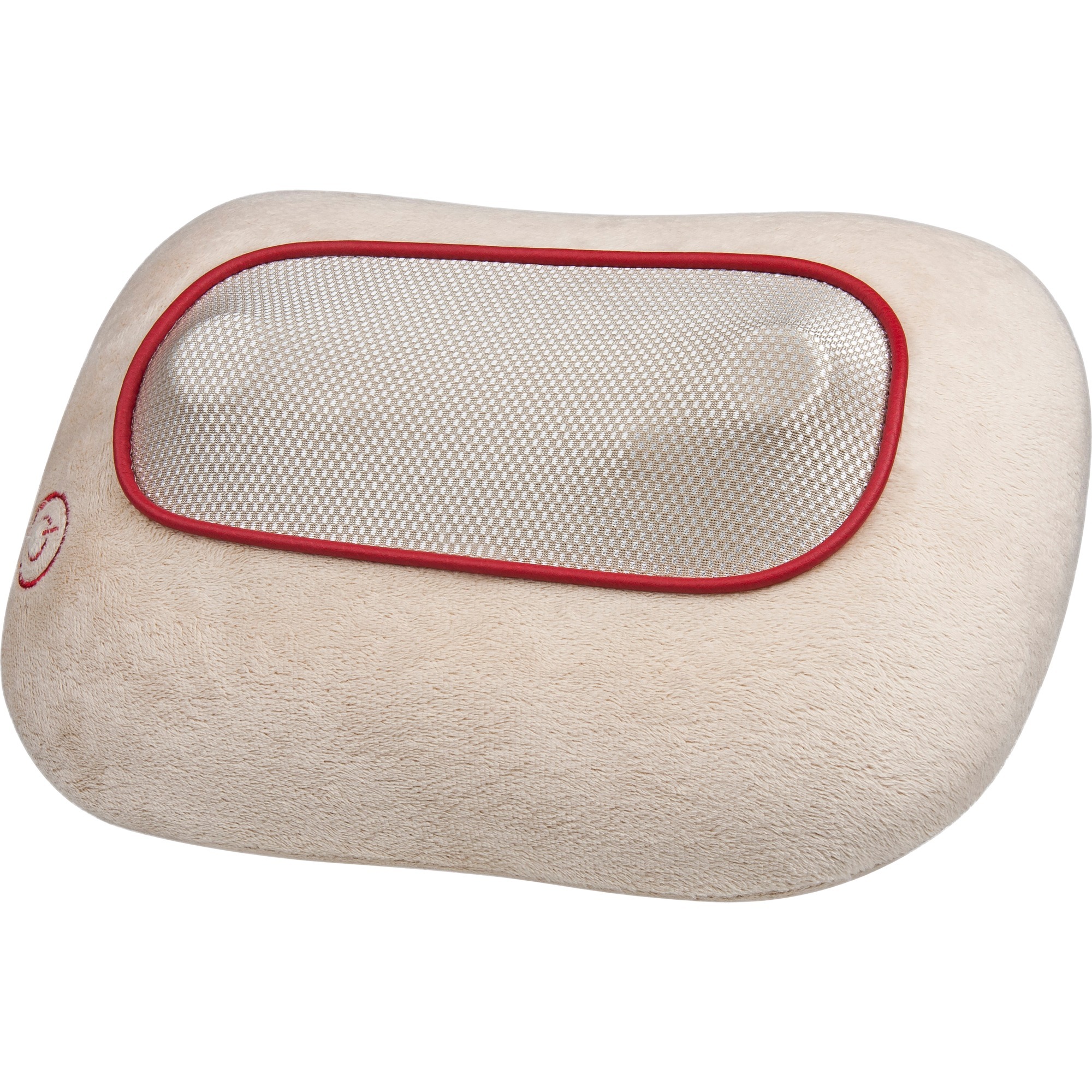 Medisana MC-81E, Massagekissen | 04015588233111 Medisana MC-81E, Massagekissen | 04015588233111
