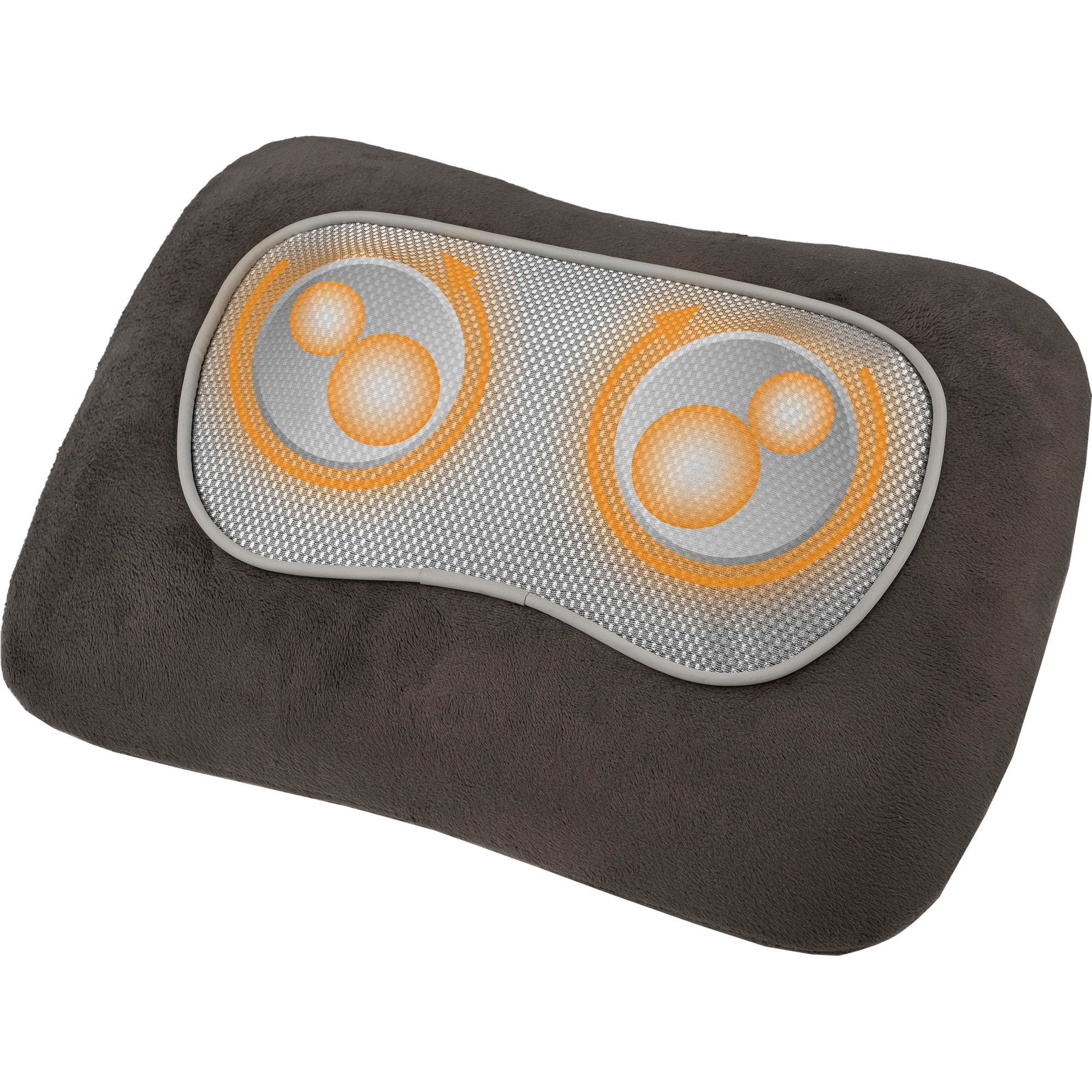 Medisana MC 840 Shiatsu-Massagekissen | 04015588889493