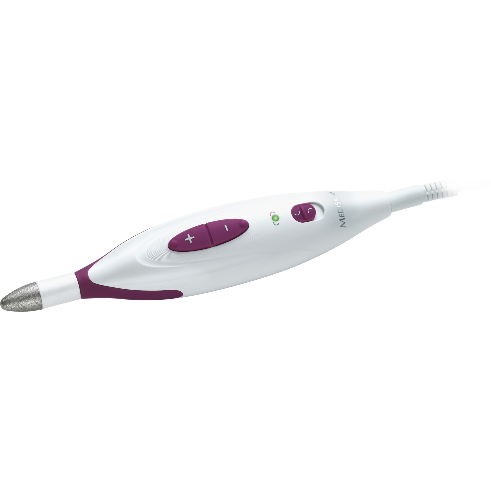 Medisana MP 815 Maniküre-/Pediküre-Set, Nagelpflege | 04015588851537 Medisana MP 815 Maniküre-/Pediküre-Set, Nagelpflege | 04015588851537