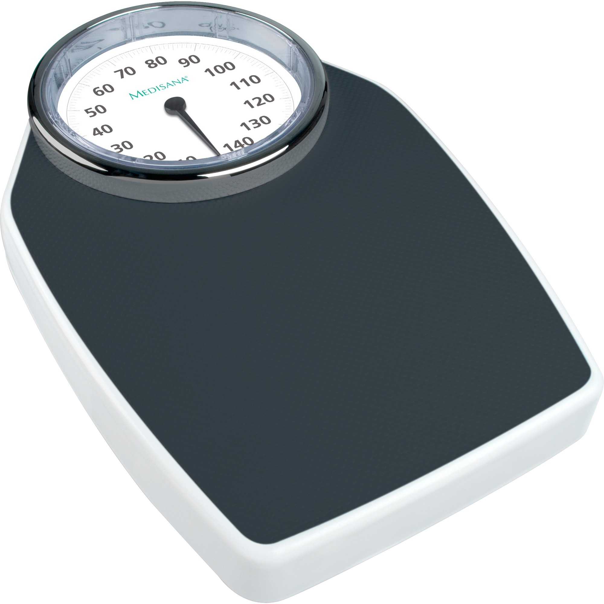 Medisana PSD, Waage | 04015588404610 Medisana PSD, Waage | 04015588404610