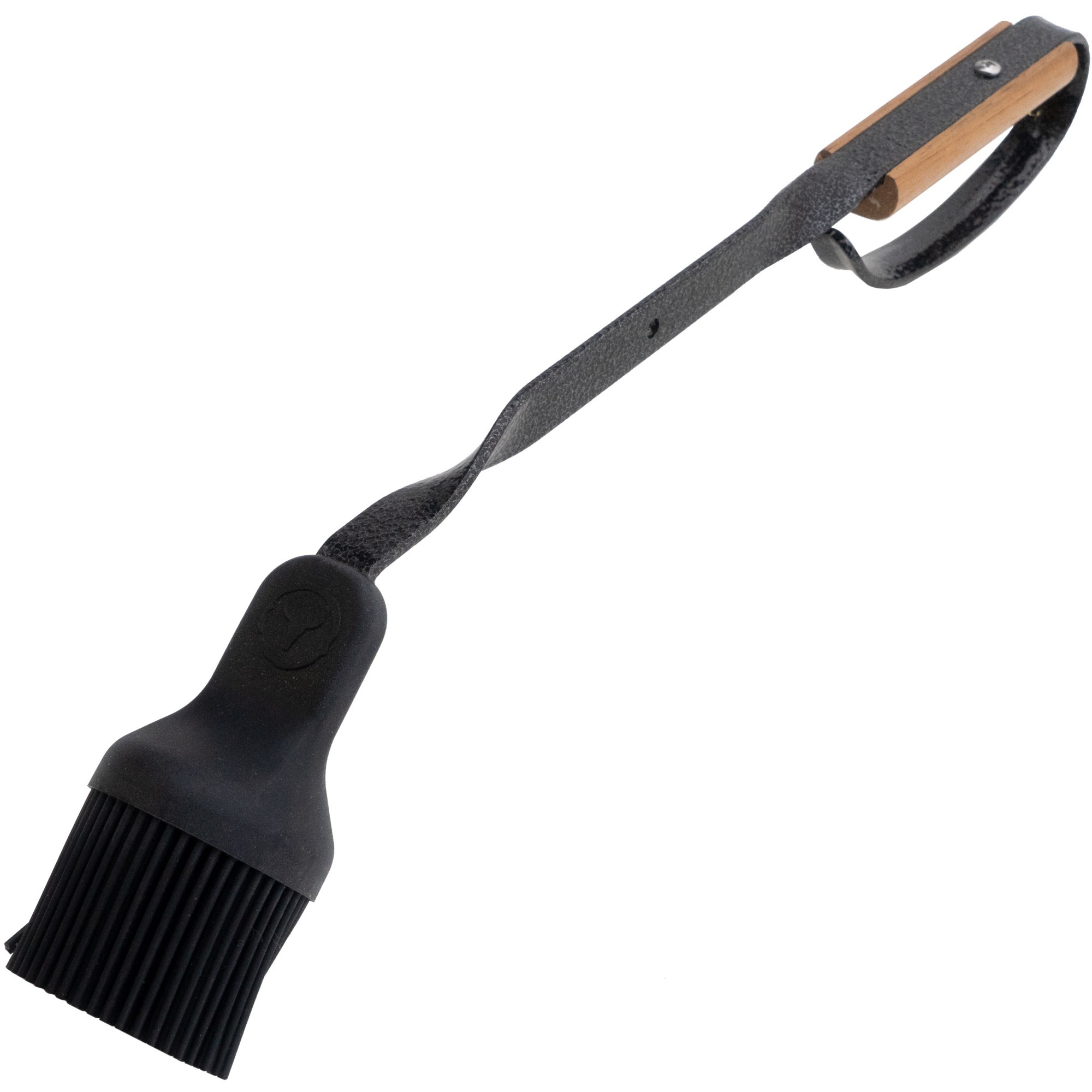 Moesta Grillpinsel V-Tong | 04260664770565 Moesta Grillpinsel V-Tong | 04260664770565