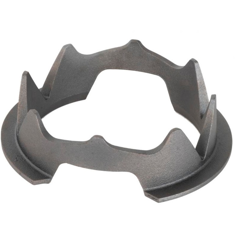 Moesta Wok Krone, für BBQ-Disk, Untersetzer | 04260664770299 Moesta Wok Krone, für BBQ-Disk, Untersetzer | 04260664770299