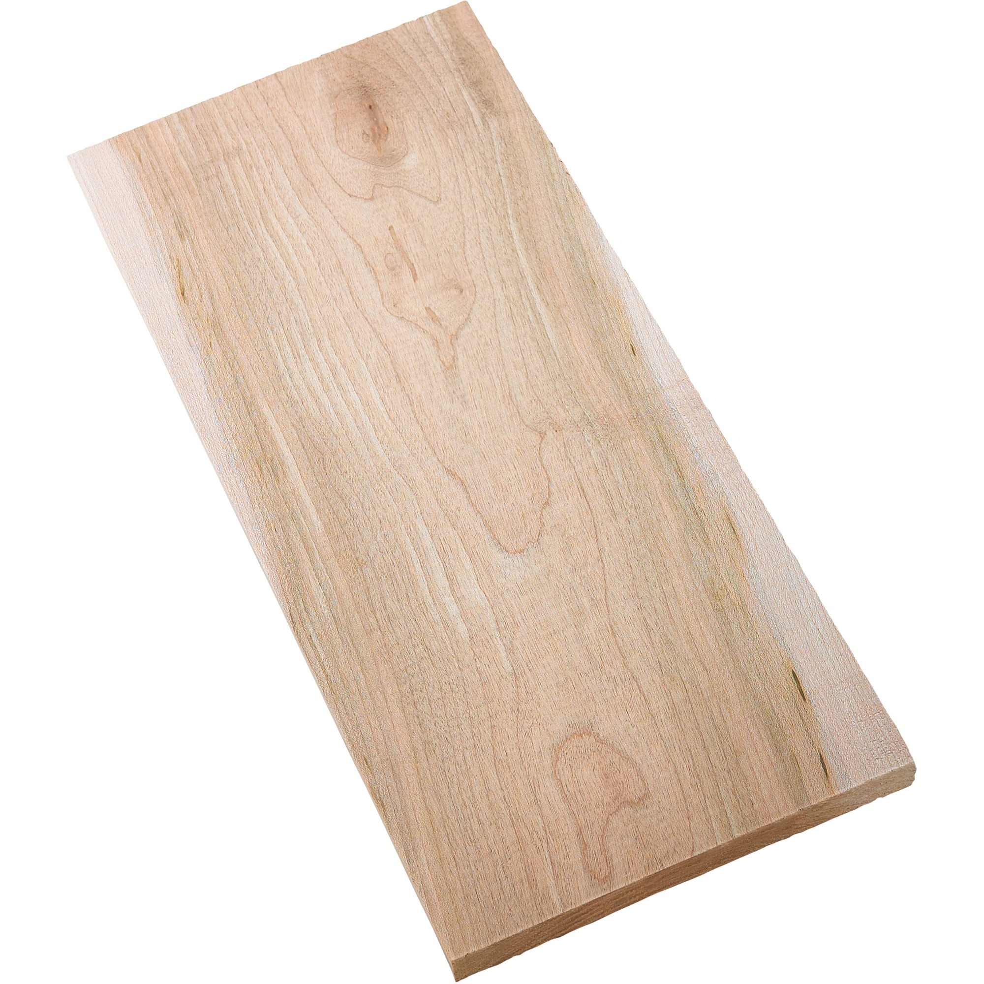 Napoleon Ahornholz Räucherbrett, Aroma-Holz | 00629162670359