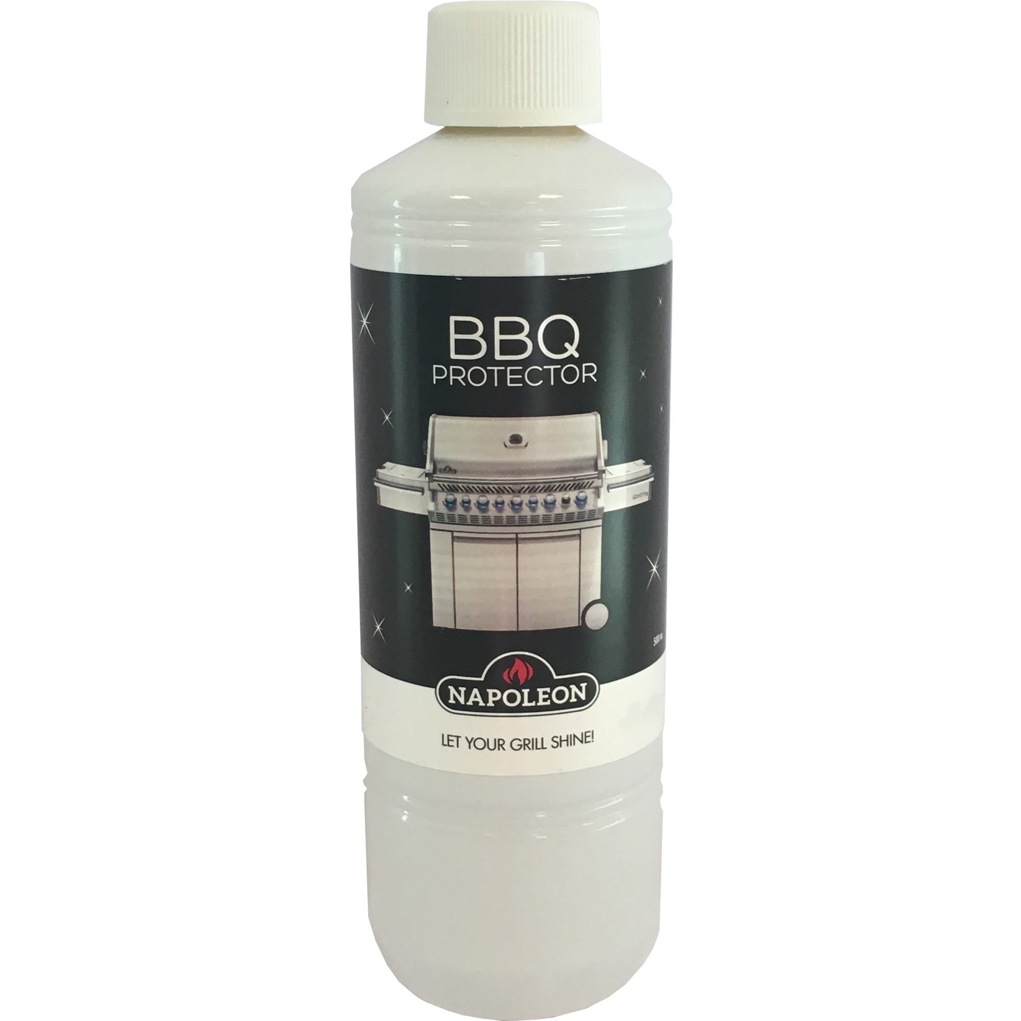 Napoleon Grill Protector, Pflege | 00629162102355 Napoleon Grill Protector, Pflege | 00629162102355