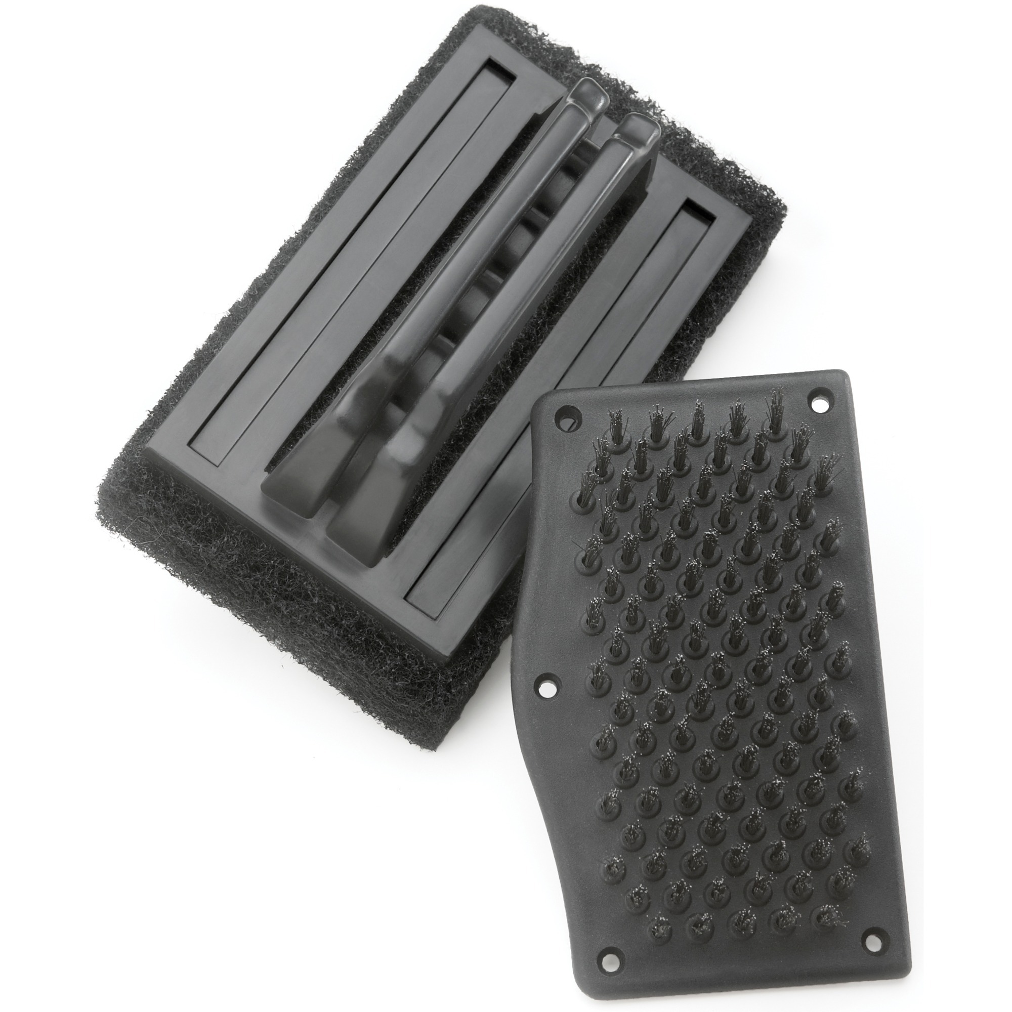 Napoleon Grill-Reinigungsbürstenkopf für PRO Bürste 62035, Grill-Reinigungsbürste | 00629162700070 Napoleon Grill-Reinigungsbürstenkopf für PRO Bürste 62035, Grill-Reinigungsbürste | 00629162700070