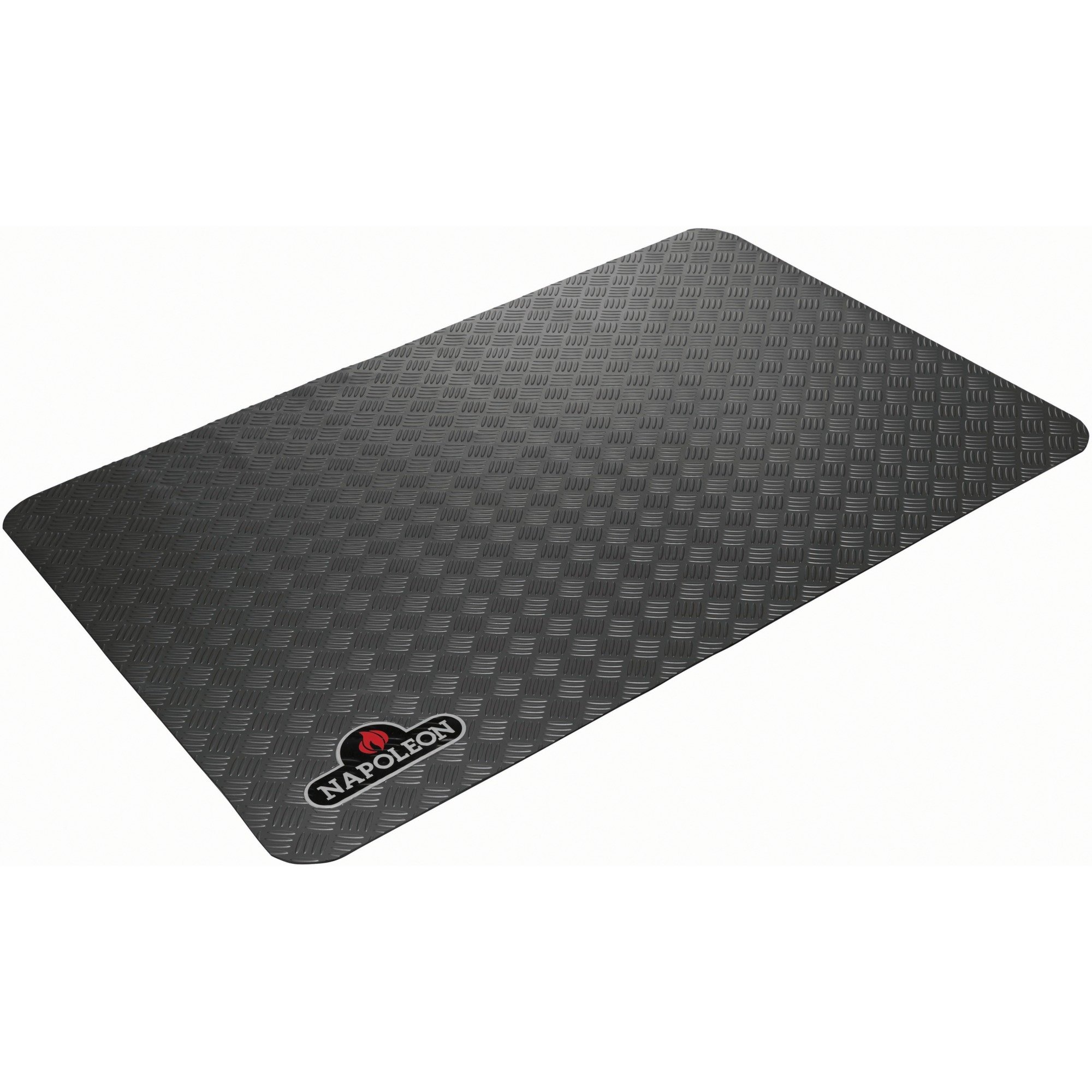 Napoleon Grillmatte | 00629162680013