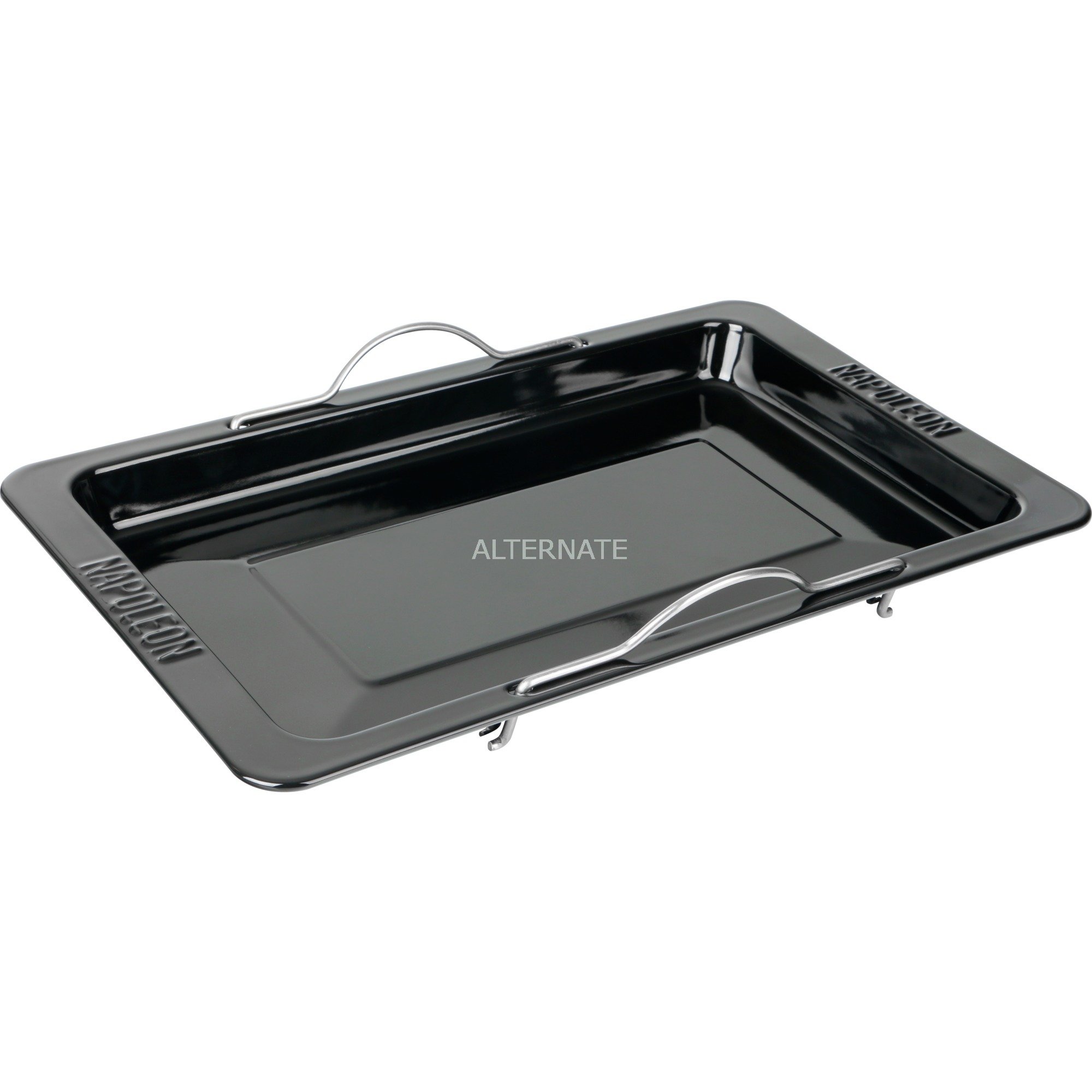 Napoleon Grillpfanne für Rogue 425 / 525 / 625 / XT / SE, Prestige, Prestige PRO | 00629162560551 Napoleon Grillpfanne für Rogue 425 / 525 / 625 / XT / SE, Prestige, Prestige PRO | 00629162560551