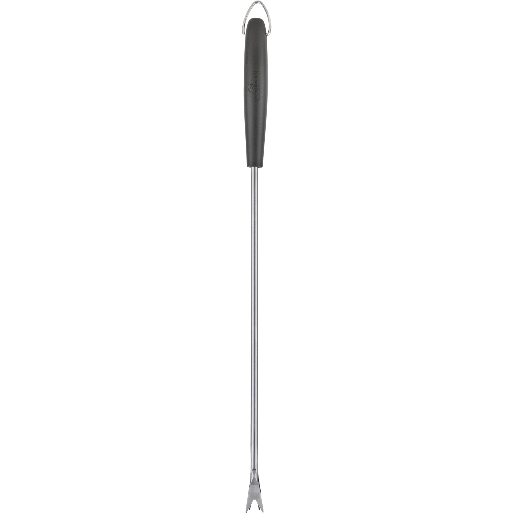 Napoleon Grillrost Schaber für Edelstahl | 00629162620316 Napoleon Grillrost Schaber für Edelstahl | 00629162620316