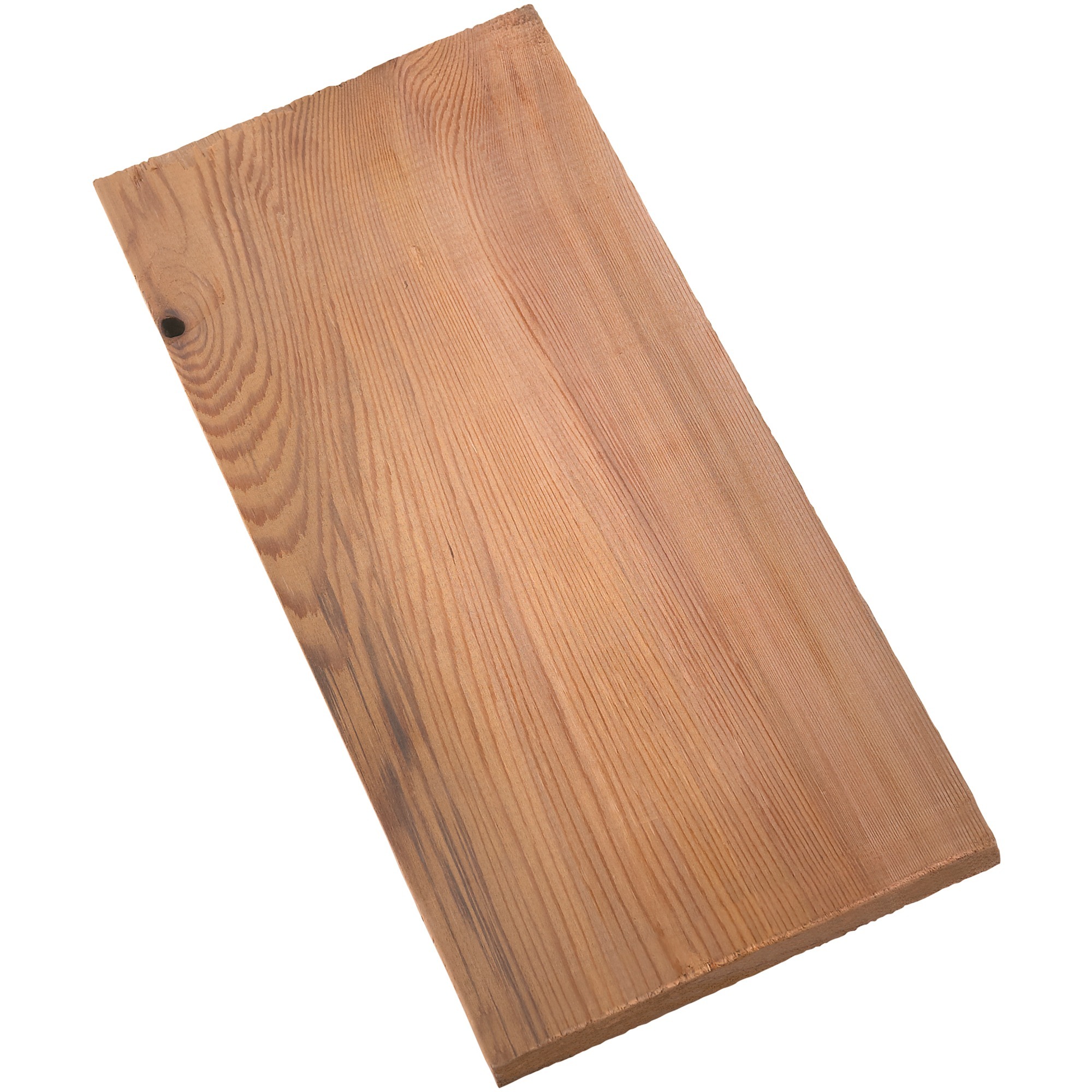 Napoleon Zedernholz Räucherbrett, Aroma-Holz | 00629162670342