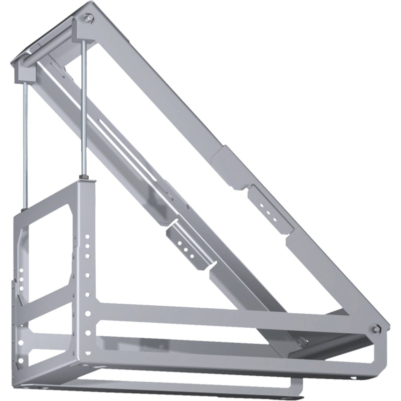 NEFF Adapter für Dachschrägen Z5912X0 | 04242004121398 NEFF Adapter für Dachschrägen Z5912X0 | 04242004121398