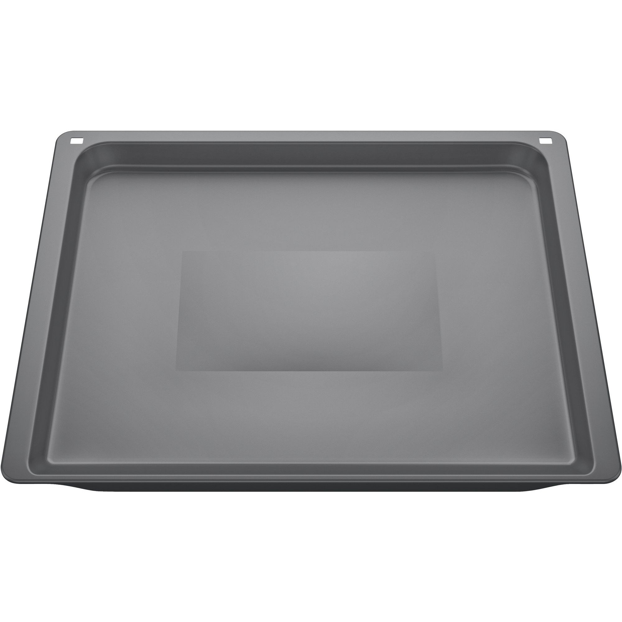 NEFF Backblech Z12CB10A0 | 04242004182870 NEFF Backblech Z12CB10A0 | 04242004182870