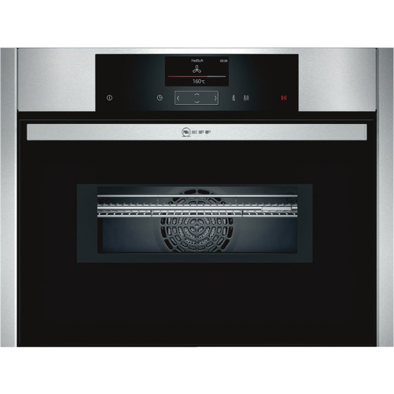 NEFF C15MS22N0 (CMS1522N), Backofen | 04242004182092 NEFF C15MS22N0 (CMS1522N), Backofen | 04242004182092