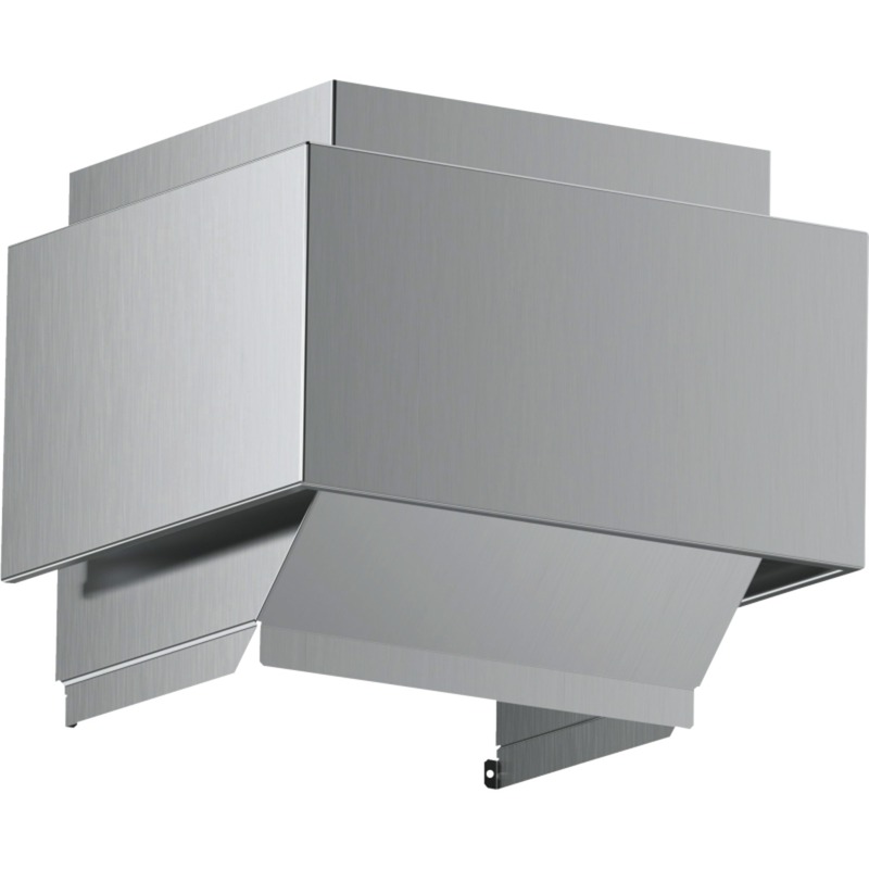NEFF Clean Air Plus Umluftmodul Z51AXC1N6, Umrüst-Set | 04242004244783 NEFF Clean Air Plus Umluftmodul Z51AXC1N6, Umrüst-Set | 04242004244783