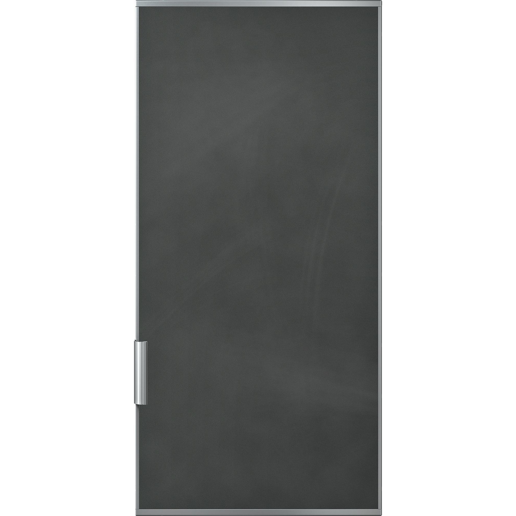 NEFF Dekortür 122 cm KF1413S0, Blende | 04242004215172 NEFF Dekortür 122 cm KF1413S0, Blende | 04242004215172