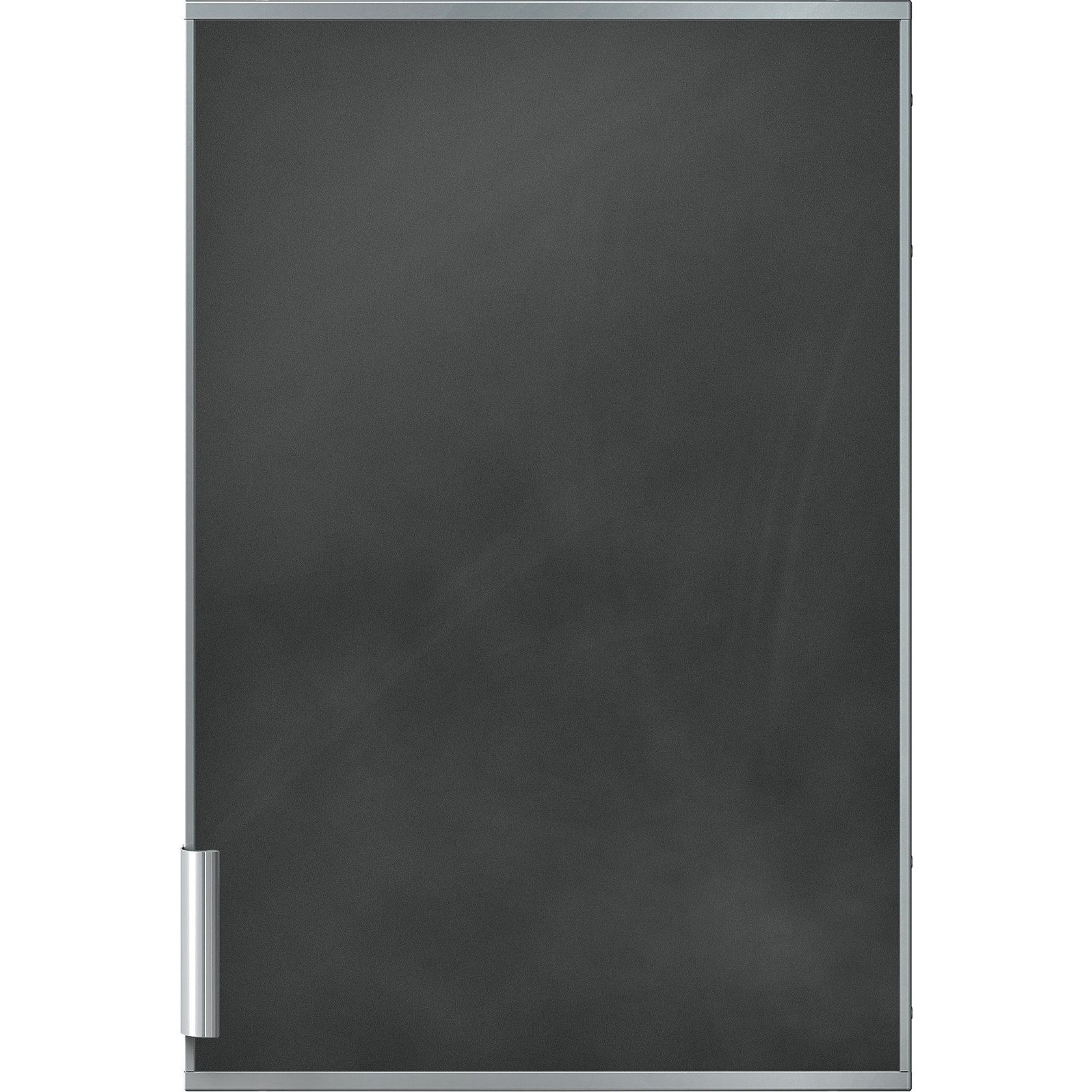 NEFF Dekortür 88 cm KF1213S0, Abdeckung | 04242004215158 NEFF Dekortür 88 cm KF1213S0, Abdeckung | 04242004215158