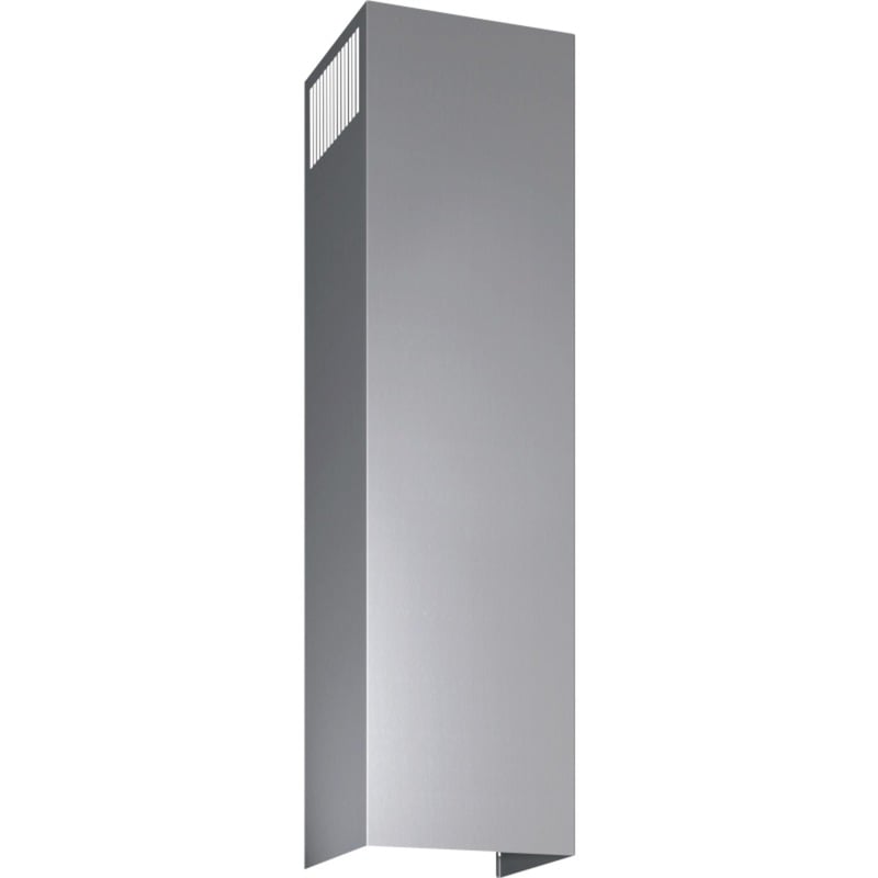 Kaminverlängerung Z5905N0