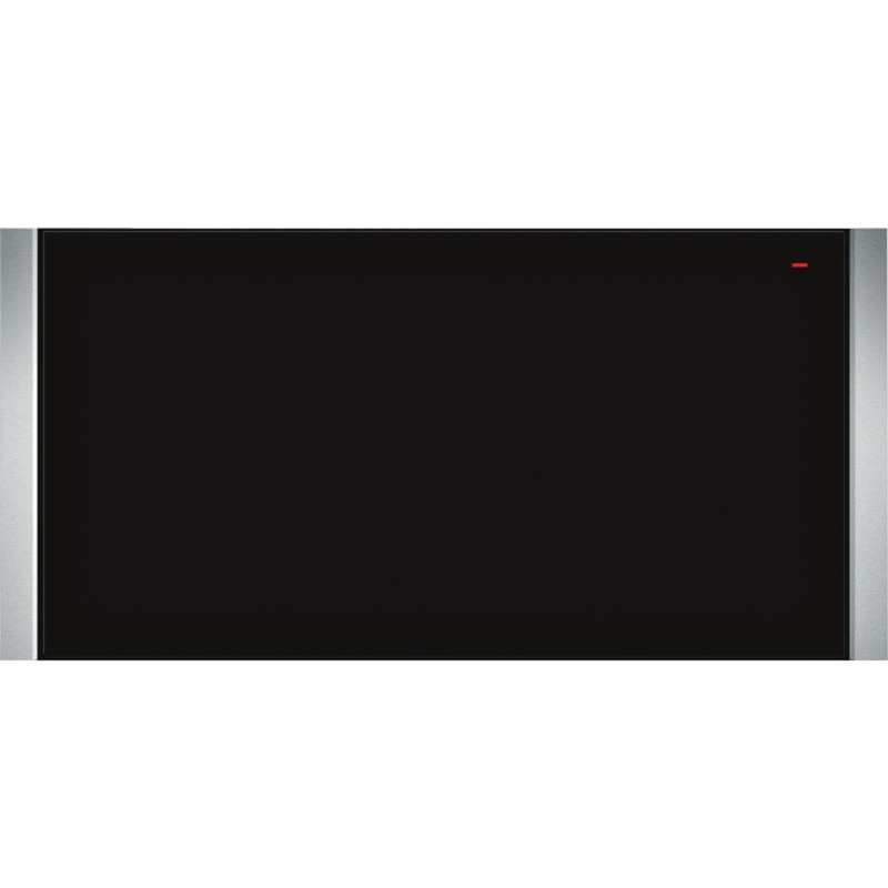 NEFF NHH1720N, Wärmeschublade | 04242004184621 NEFF NHH1720N, Wärmeschublade | 04242004184621