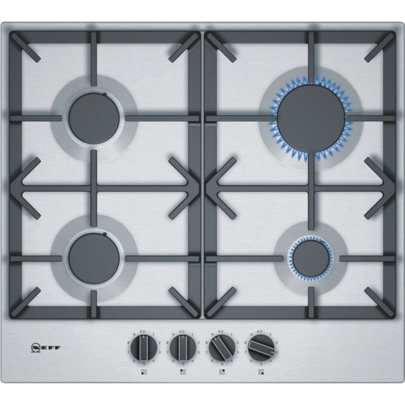 NEFF TDS2649N, Autarkes Kochfeld | 04242004203391 NEFF TDS2649N, Autarkes Kochfeld | 04242004203391