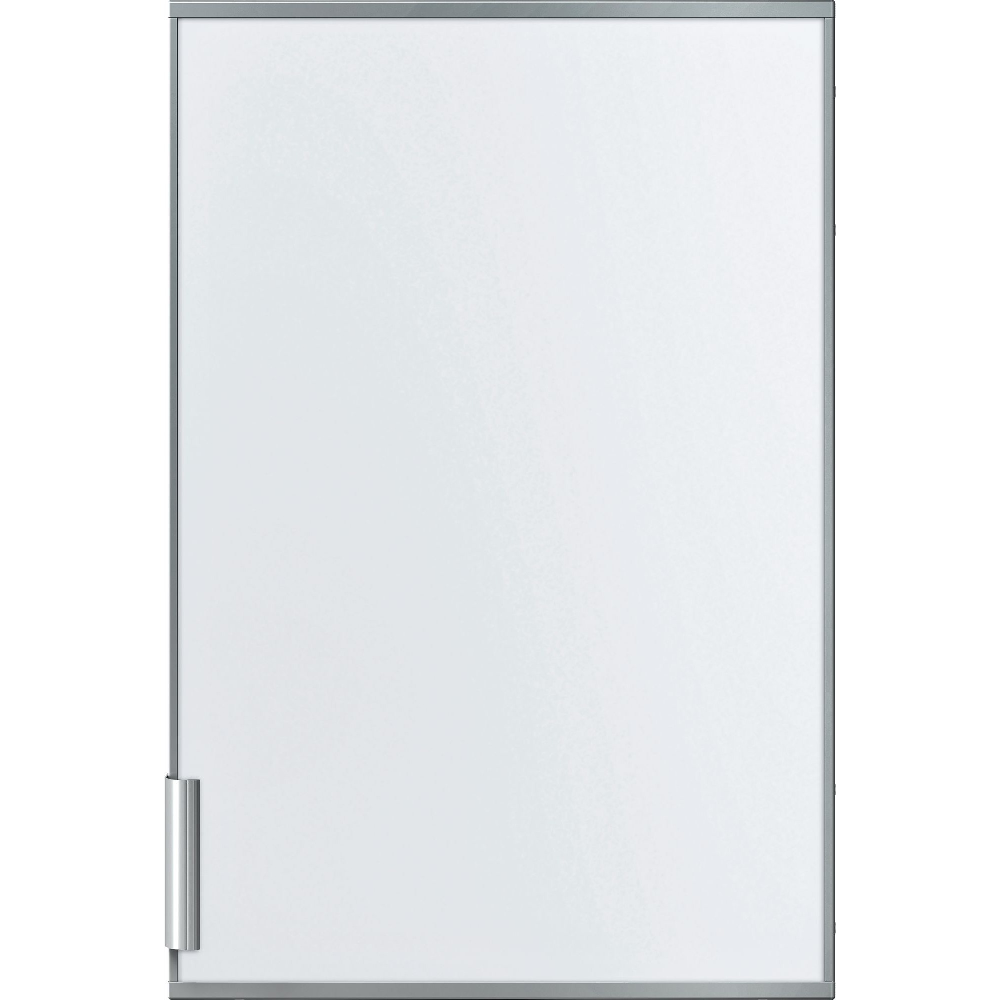 NEFF Türpanel 88 cm KF1213Z0, Blende | 04242004188032 NEFF Türpanel 88 cm KF1213Z0, Blende | 04242004188032