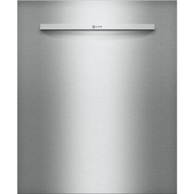 NEFF Vorsatztür KU1213Z0, Blende | 04242004196792 NEFF Vorsatztür KU1213Z0, Blende | 04242004196792