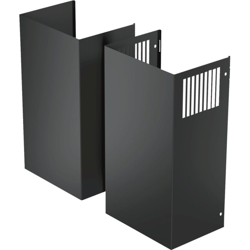 NEFF Z91AXE1S1, Kamin | 04242004247135 NEFF Z91AXE1S1, Kamin | 04242004247135