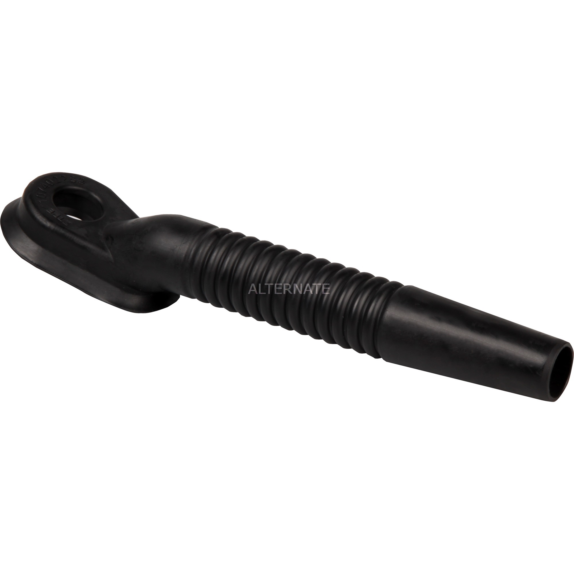 Adapter Bohrstaubabsauger Multi, Aufsatz