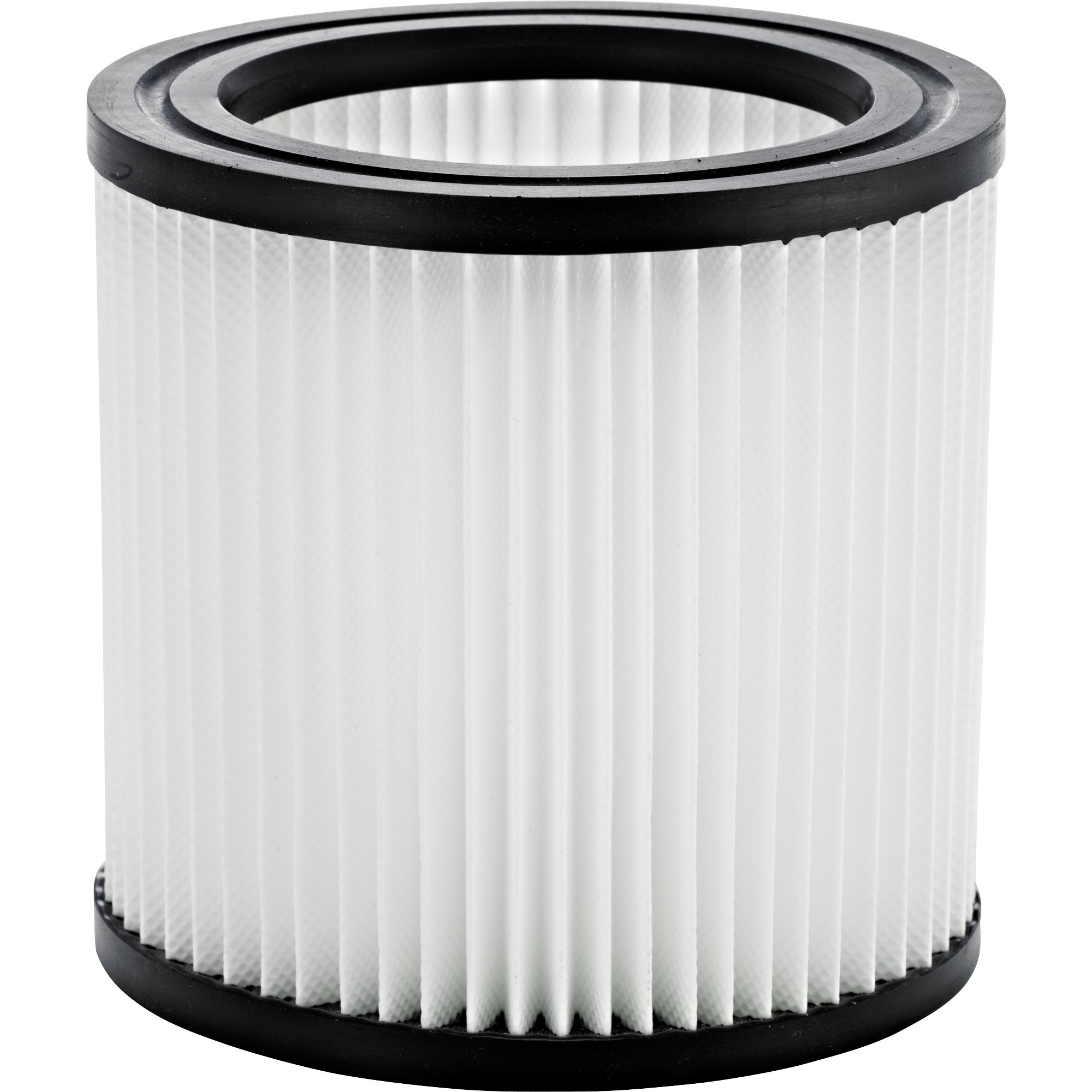 Filterelement für Buddy II