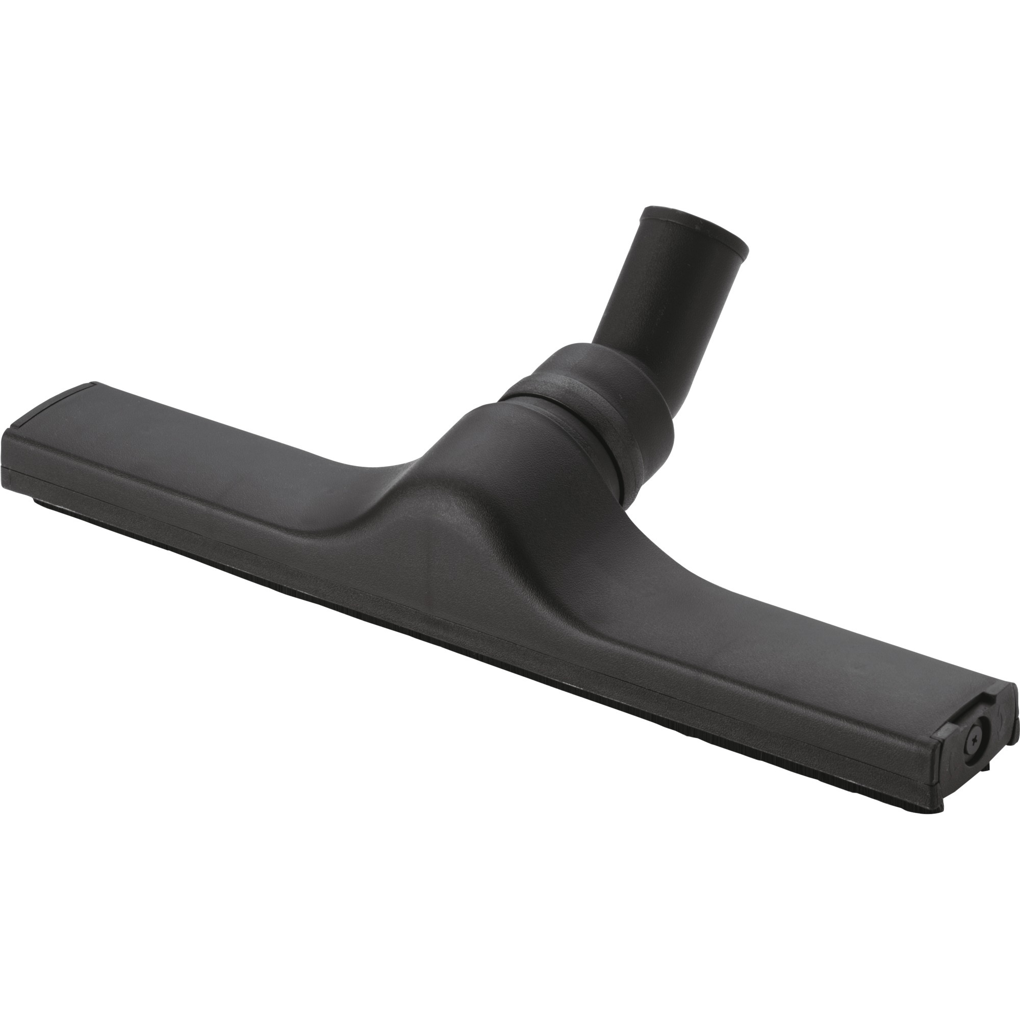 Nilfisk Profi-Bodendüse D36 400mm | 04005337144140