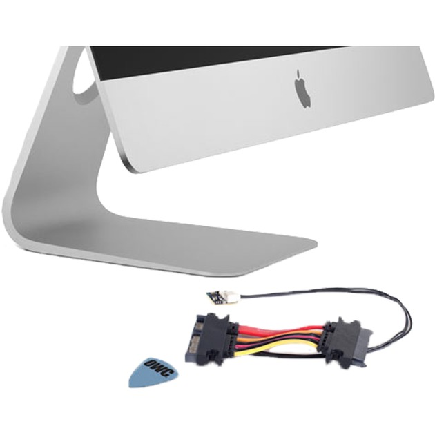 OWC In-line Digital Thermal Sensor, Temperatursensor | 00794504334159 OWC In-line Digital Thermal Sensor, Temperatursensor | 00794504334159