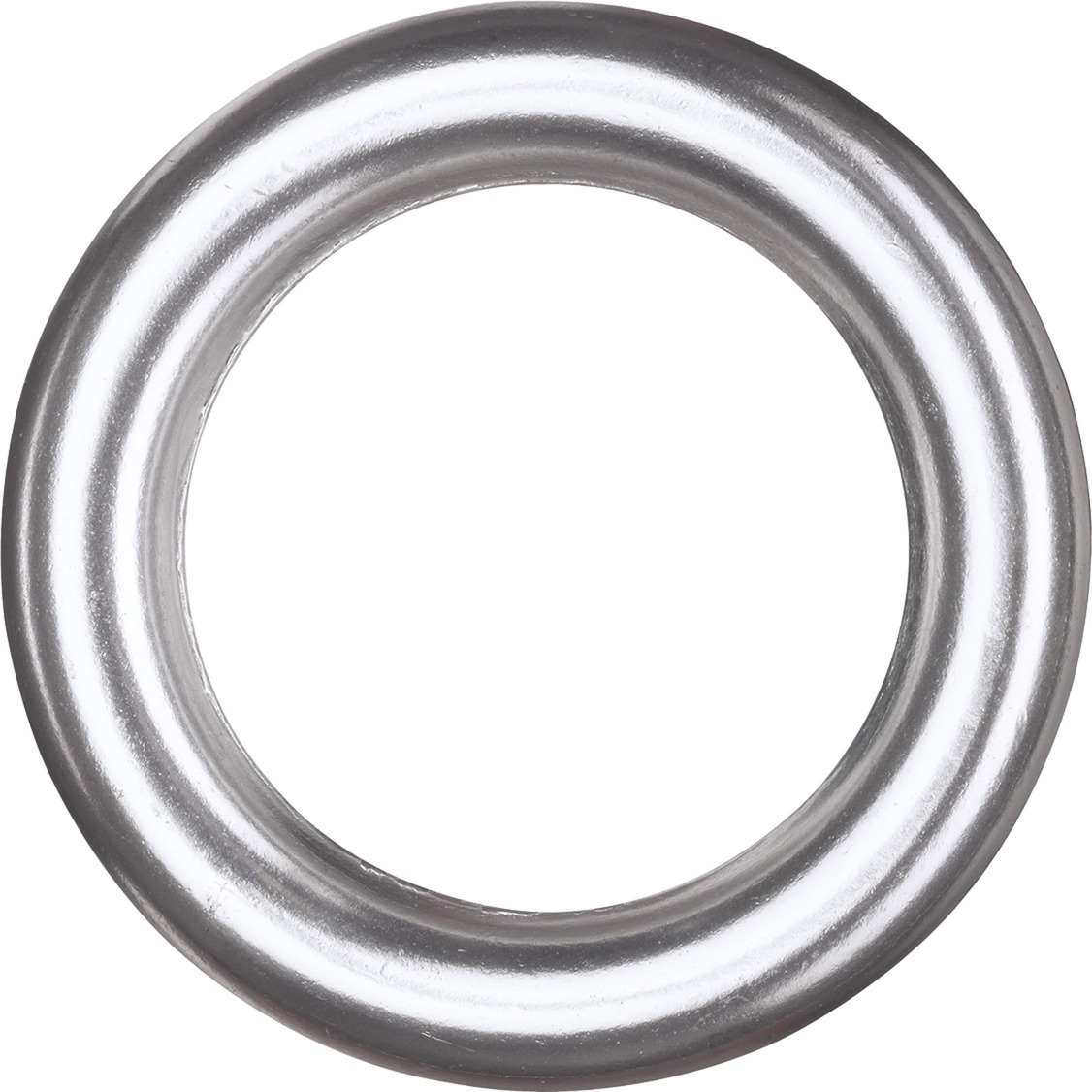 Ochsenkopf Aluminium-Ring OX 47-0000, Innen-Ø 53mm, Keil-Einsatz | 04010905047006 Ochsenkopf Aluminium-Ring OX 47-0000, Innen-Ø 53mm, Keil-Einsatz | 04010905047006