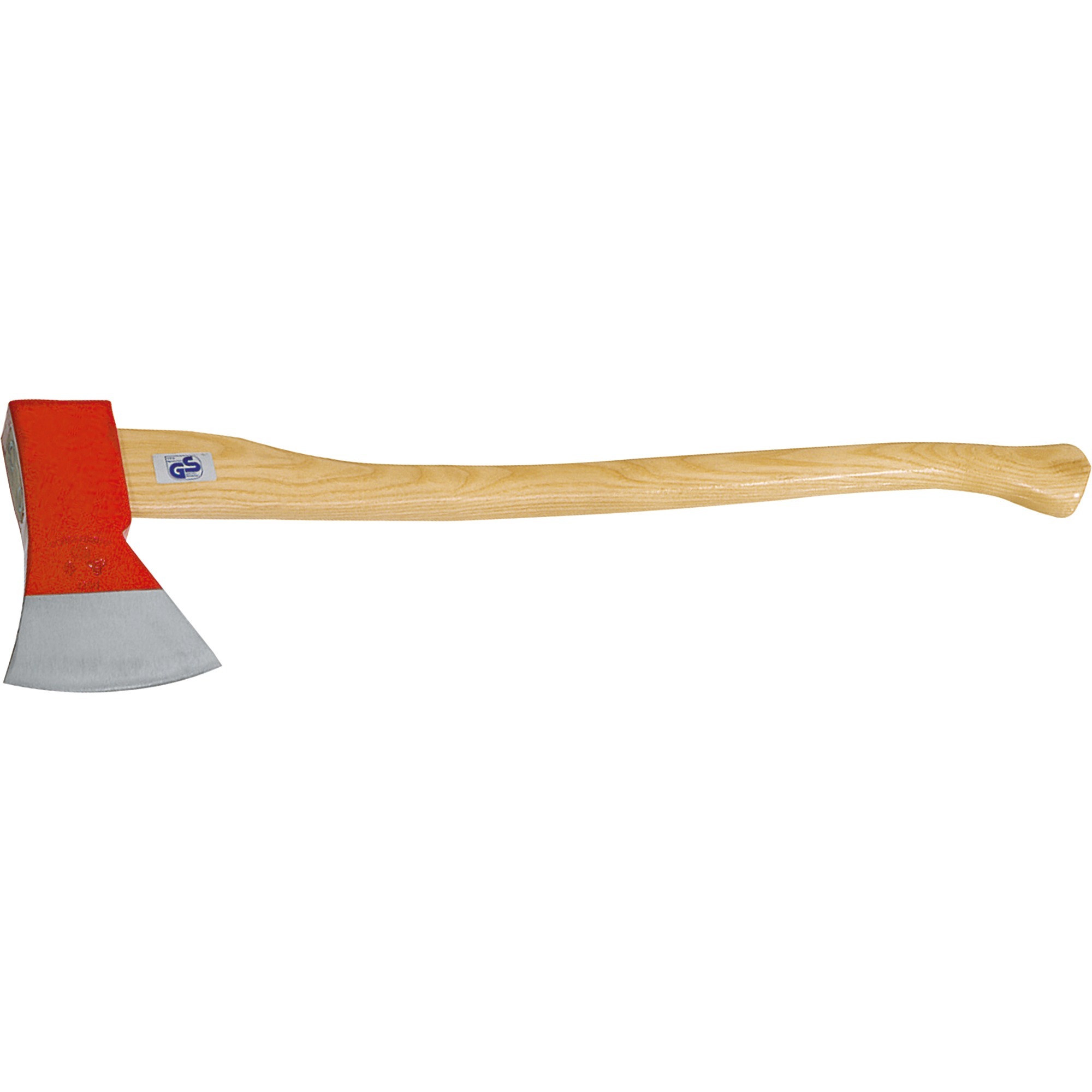 Ochsenkopf Axt OX 205 E-1252, 1.250g, Axt/Beil | 04010905205222 Ochsenkopf Axt OX 205 E-1252, 1.250g, Axt/Beil | 04010905205222