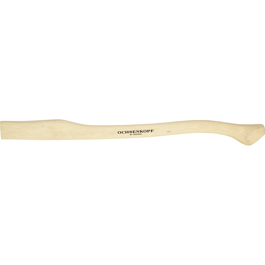 Ochsenkopf Ersatzstiel OX E-453 H-0800 | 04017981005821 Ochsenkopf Ersatzstiel OX E-453 H-0800 | 04017981005821