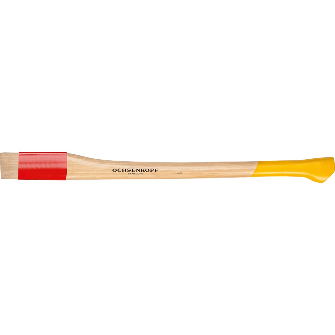 Ochsenkopf Ersatzstiel OX E-648 H-2500 | 04017981001229 Ochsenkopf Ersatzstiel OX E-648 H-2500 | 04017981001229