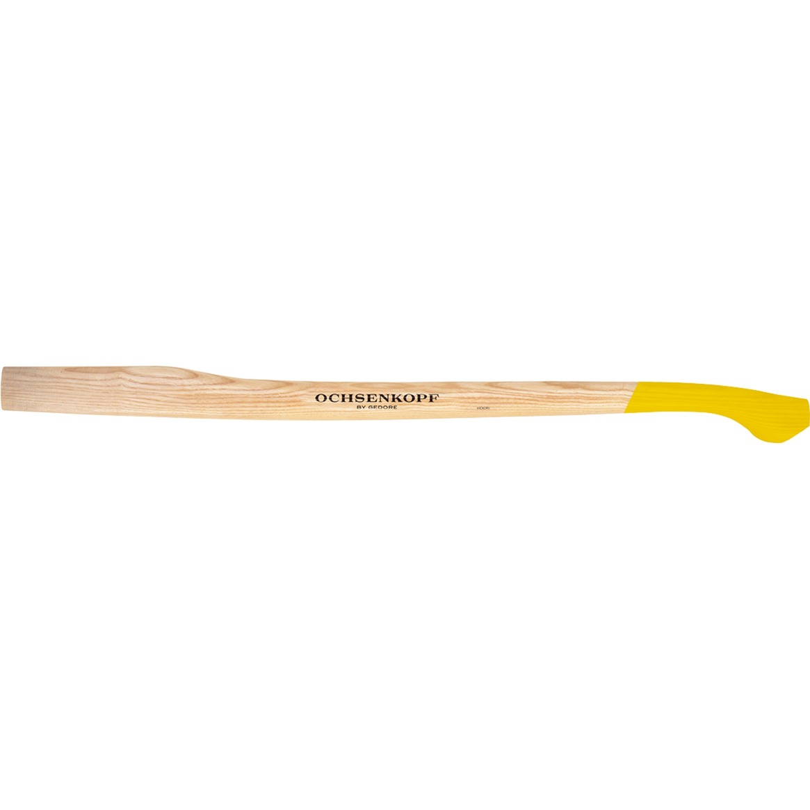 Ochsenkopf Ersatzstiel OX E-78 H-0800 | 04017981005166 Ochsenkopf Ersatzstiel OX E-78 H-0800 | 04017981005166
