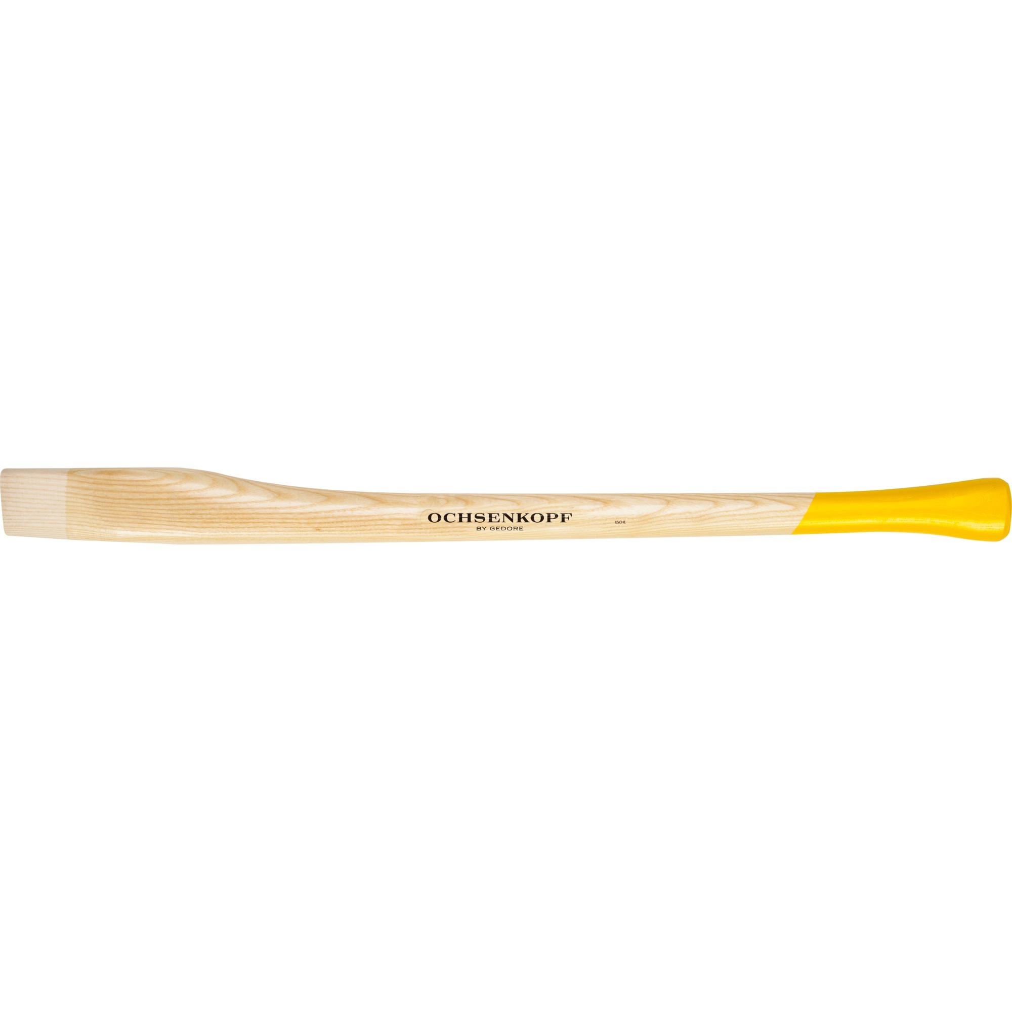 Ochsenkopf Ersatzstiel OX E-85 E-0850 | 04010905085855