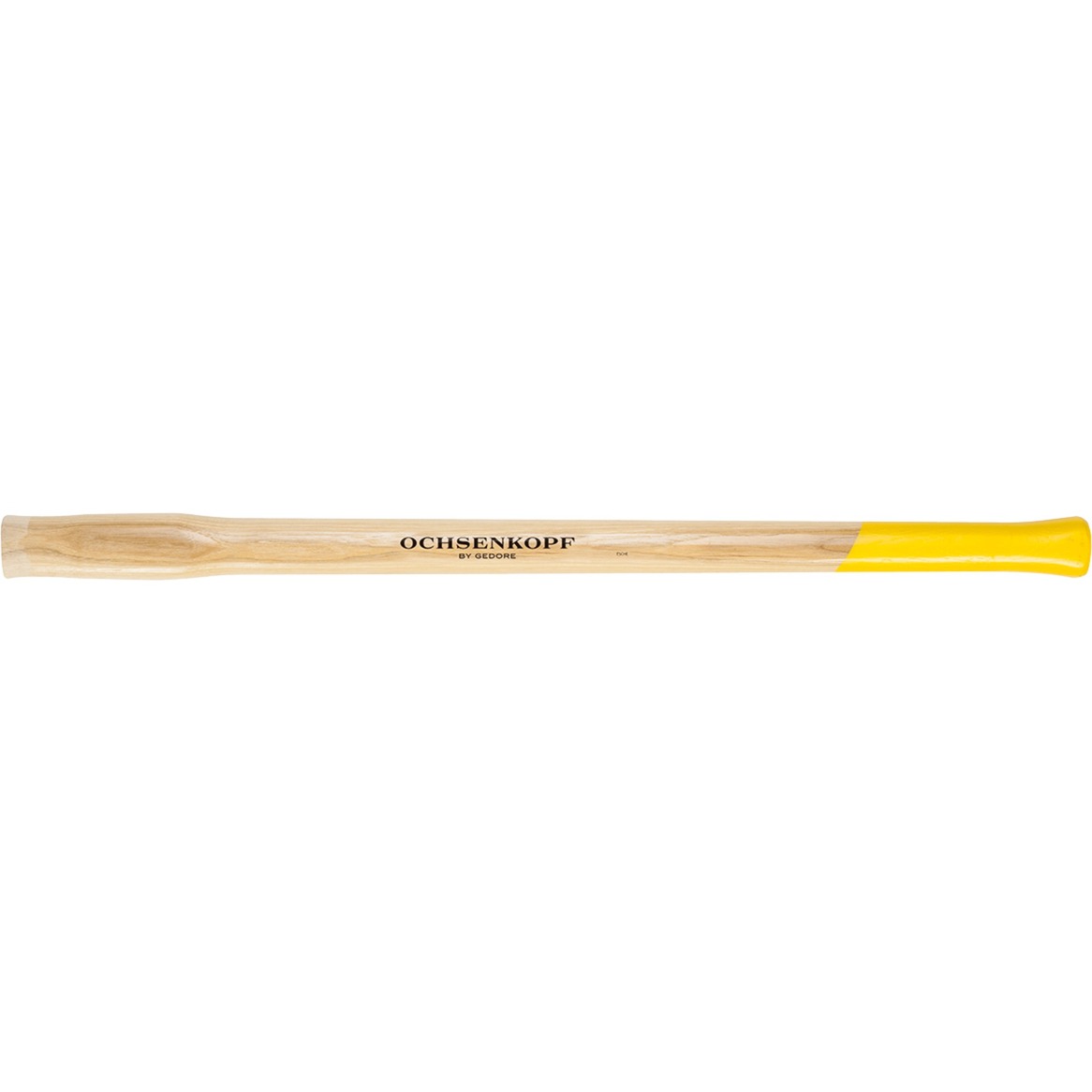 Ochsenkopf Ersatzstiel OX E-86 E-0850 | 04010905086852